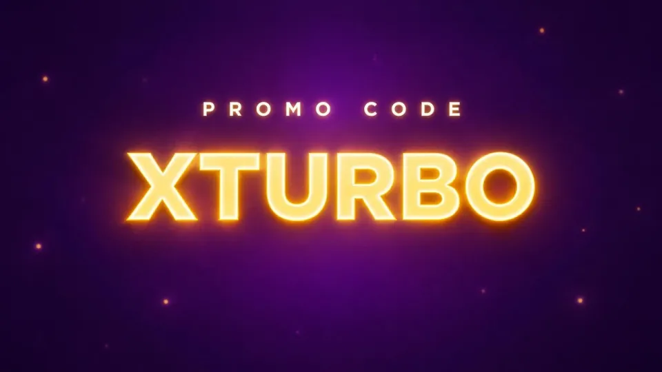 1win Promo Code: How to Use XTURBO for Extra Bonuses in 2026